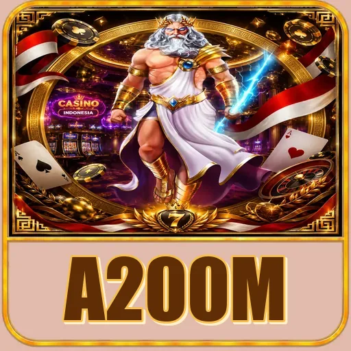 a200m APK Indonesia - Panduan Lengkap dan Tutorial