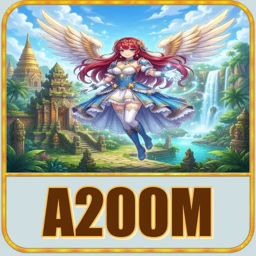 a200m APK Indonesia - Panduan Lengkap dan Tutorial