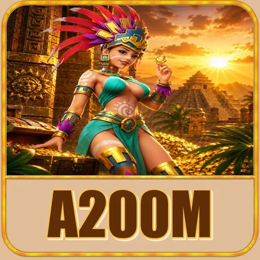 a200m APK Indonesia - Panduan Lengkap dan Tutorial