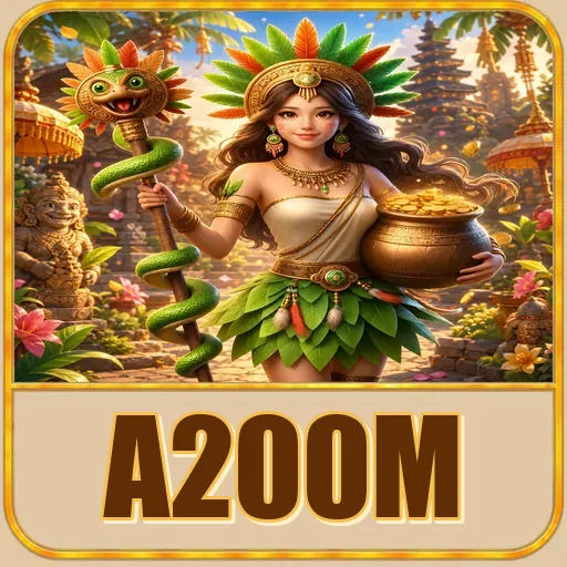 a200m APK Indonesia - Panduan Lengkap dan Tutorial