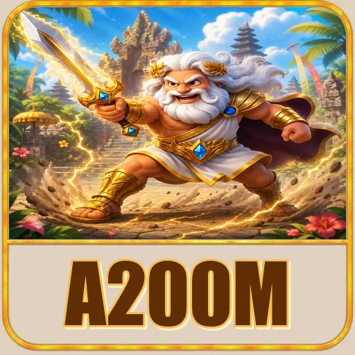 a200m APK Indonesia - Panduan Lengkap dan Tutorial