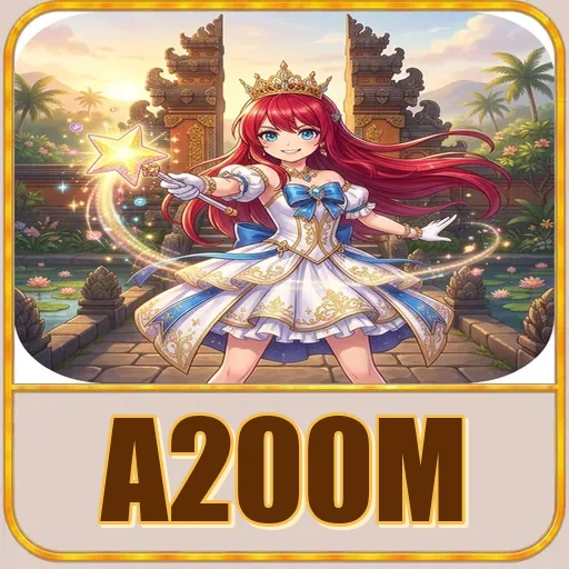 a200m APK Indonesia - Panduan Lengkap dan Tutorial