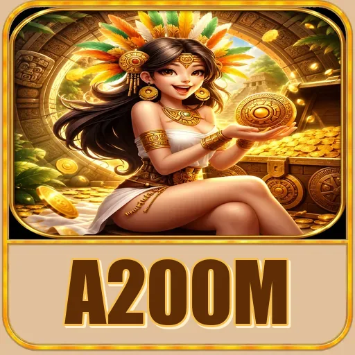 a200m APK Indonesia - Panduan Lengkap dan Tutorial