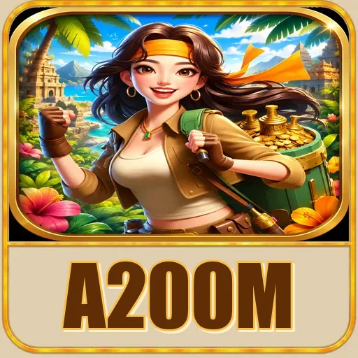 a200m APK Indonesia - Panduan Lengkap dan Tutorial