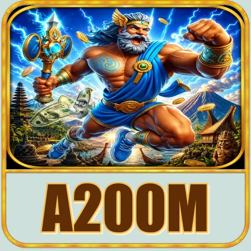 a200m APK Indonesia - Panduan Lengkap dan Tutorial