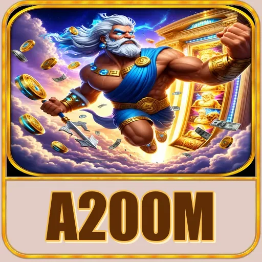 a200m APK Indonesia - Panduan Lengkap dan Tutorial